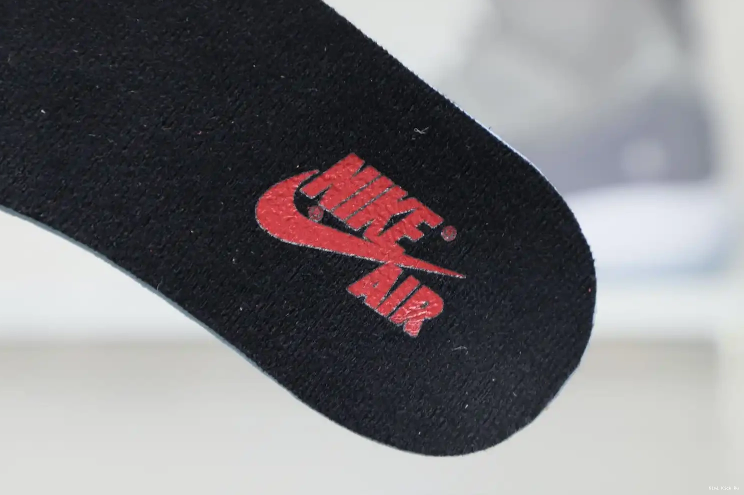 High Jordan Retro Air 1 Kimikick Jordan OG 0409